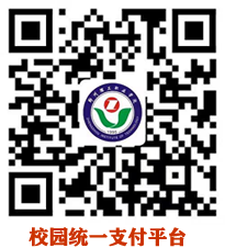 香港六宝典资料大全四不像